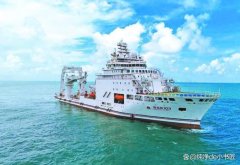 kaiyun “深海救助母舰”参加使用，由中国船舶上船院自主研发贪图
